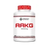 SN-AAKG