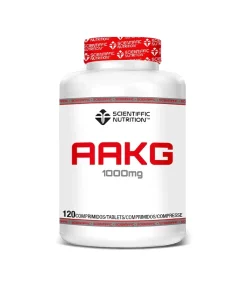 SN-AAKG