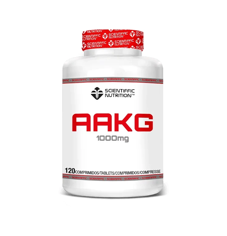 SN-AAKG