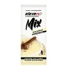 Mix de sabores arroz con leche