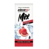 Mix de sabor Granada