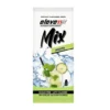 Mix de sabor Mojito