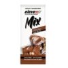 Mix de sabor Nutella