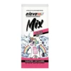 Mix de sabor Unicornio