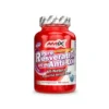 Resveratrol Amix