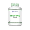 SN-Taurine