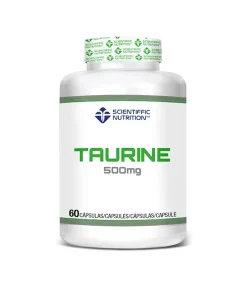 SN-Taurine