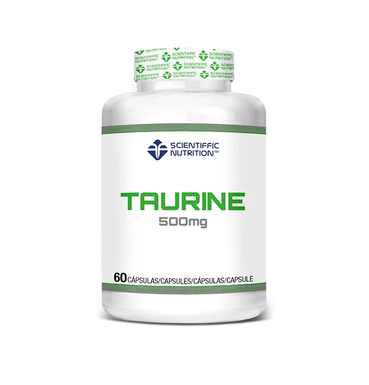 SN-Taurine