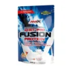 Amix fusion 500g