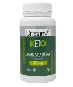 Ashwagandha Drasanvi