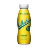 Barebells ;Milkshake 330ml