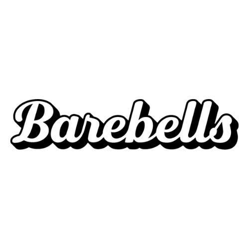 Barebells opiniones