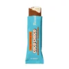 Barrita proteica 55g Barebells