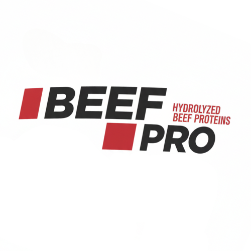 Beef Pro Opiniones