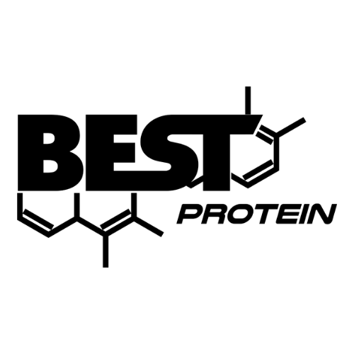 Best Protein Opiniones