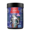 Beta Alanina 400g Zoomad