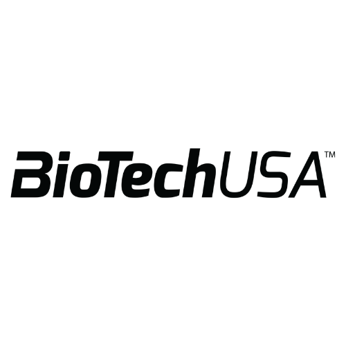 Biotech Usa Opiniones