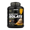 Black line Iso Whey 2kg Amix