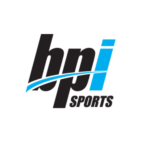 Bpi Opiniones