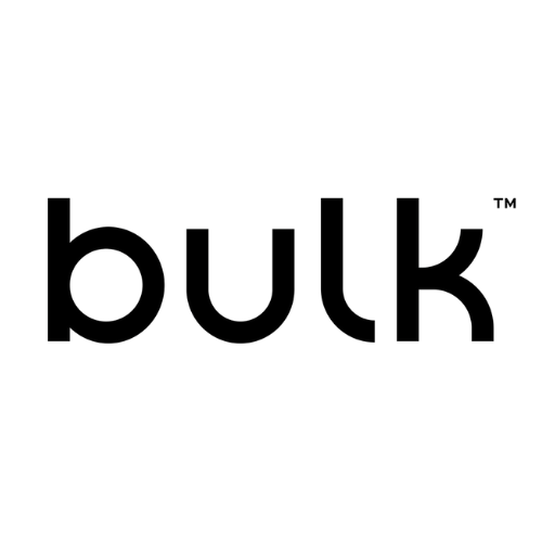 Bulk Opiniones