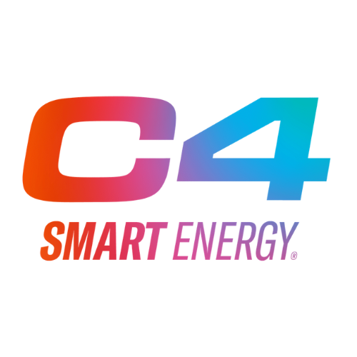 C4 smart energy