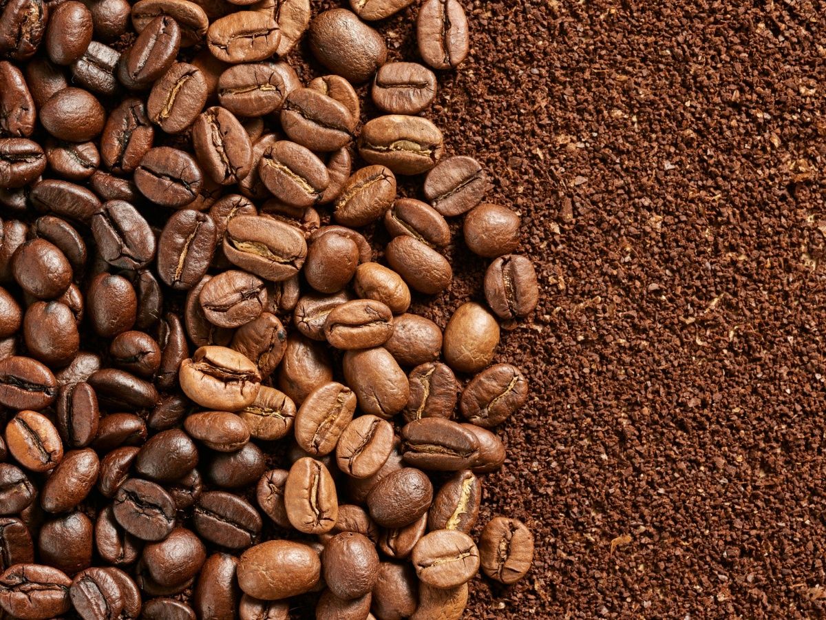 Cafeína y genética