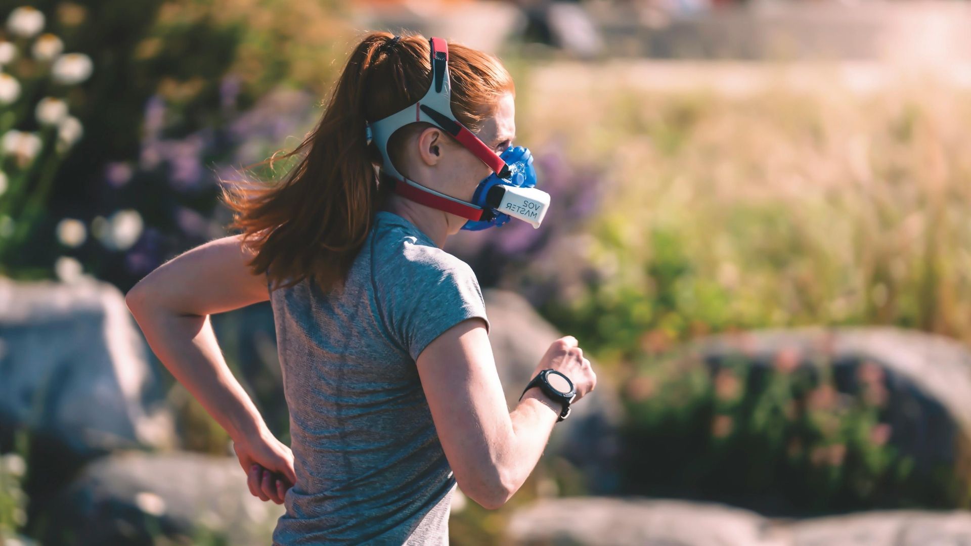 Calculadora de masa muscular