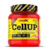 Amix cellup oxy