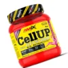 Amix cellup