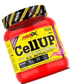 Amix cellup