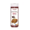 Sirope choco vitadulce