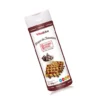 Sirope chocolate vitadulce