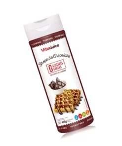 Sirope chocolate vitadulce