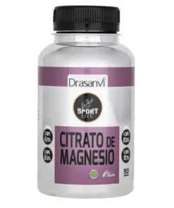 Citratomag 90