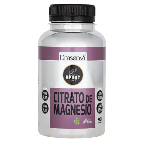 Citratomag 90