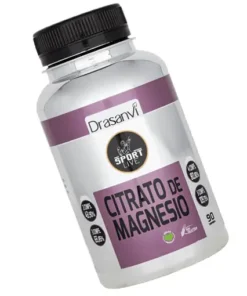 Citratomag 90 producto