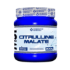 Citrulina Malato 300g SN