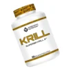 Comprar Aceite krill 60 cápsulas SN