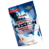 Comprar Amix fusion 500g