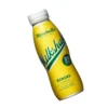 Comprar Barebells ;Milkshake 330ml