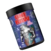 Comprar Beta Alanina 400g Zoomad