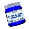 Comprar citrulina Malato 300g SN