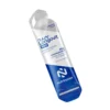 Comprar Gel Longovit Pro Nurtrinovex
