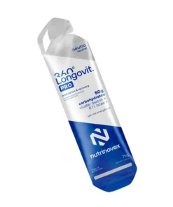 Comprar Gel Longovit Pro Nurtrinovex