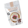 Comprar Harina de arroz Quamtrax
