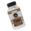 Comprar Multivitamínico Drasanvi