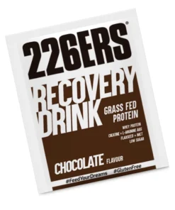 Comprar Recovery Energy 22ERS