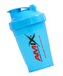 Comprar Shaker Amix