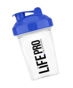 Comprar Shaker pequeño Like Pro