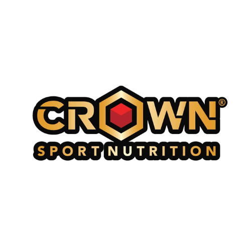 Crown Sport Nutrition Opiniones